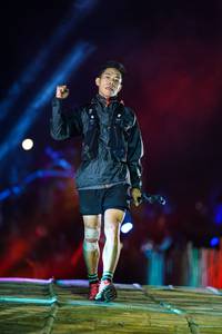 BIB: 
                            <button type="button" onclick="openModal(19033081)" class="btn btn-primary btn-sm float-right btn-popup" data-toggle="modal" data-target=".modal-high-quality">
                        <i class="fas fa-shopping-cart"></i> Add to Cart
                    </button>
                                            <button type="button" onclick="isThisMe(19033081, true)" class="btn btn-success btn-sm float-right btn-popup btn-isme hidden" data-toggle="tooltip" data-placement="bottom" title="นี่คือรูปของคุณใช่ไหม คลิกที่นี่เพื่อเอาเข้าอัลบั้ม">
                        <i class="fas fa-plus"></i> Add to album
                    </button>
                    <button type="button" onclick="isThisMe(19033081, false)" class="btn btn-warning btn-sm float-right btn-popup btn-isnotme hidden">
                        <i class="fas fa-ban"></i> Remove from album
                    </button>